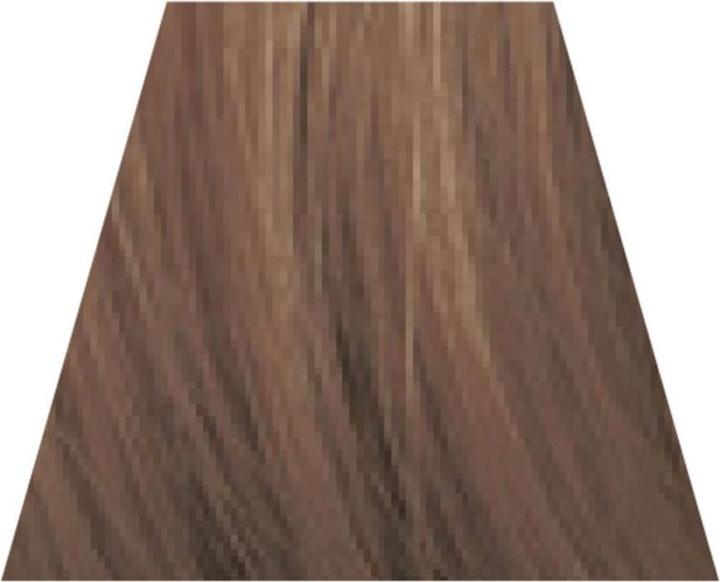 Actual product image Goldwell Elumen (Nature, Gold)