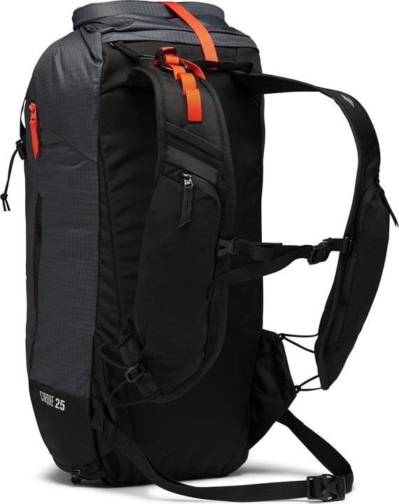 Actual product image Black Diamond Cirque 25 (25 l)