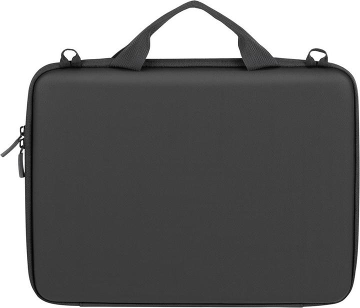 Actual product image Rivacase 11.6" / 12.4" Sleeve (14")