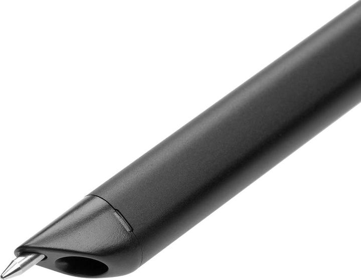 Actual product image Moleskine Smart Writing Pen+ Ellipse (Black)
