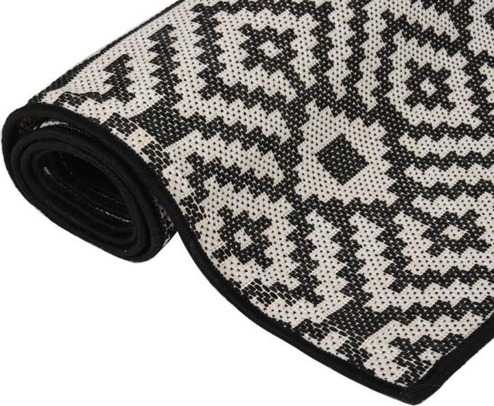 Immagine prodotto VidaXL Teppich (100 x 200 cm)