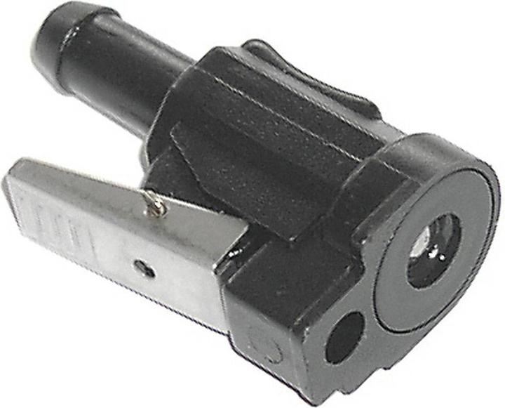 Produktbild Compass Anschlussstutzen Tank Mercury