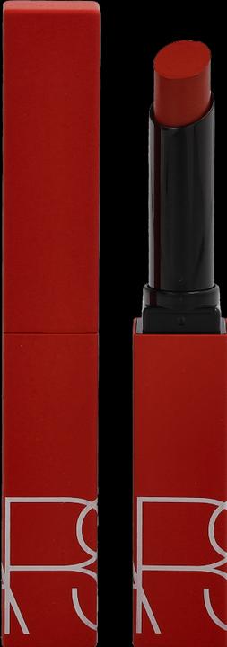 Image du produit NARS Cosmetics Powermatte High Itensitiy (1307907600)