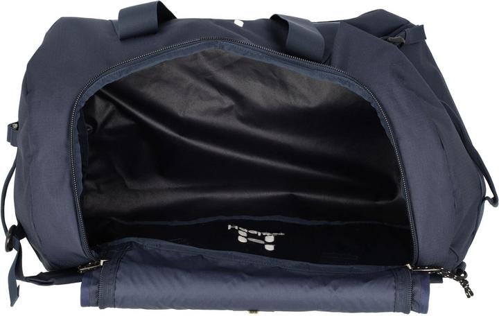 Produktbild Haglöfs Fjatla 60 (36 l)