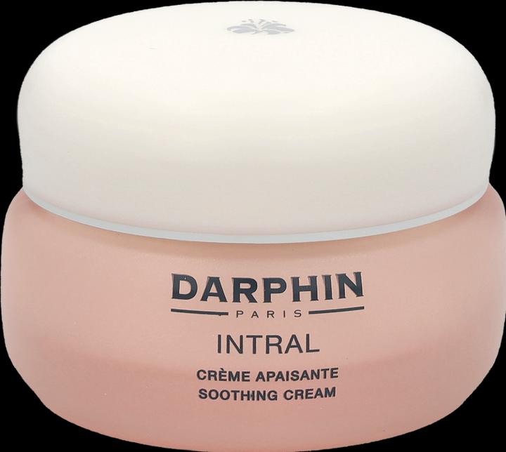 Productafbeelding Darphin Kalmerende crème (50 ml)