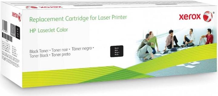 Immagine prodotto Xerox 410A (Y)