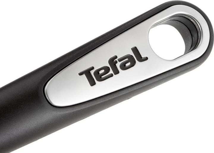 Produktbild Tefal Ingenio Löffel