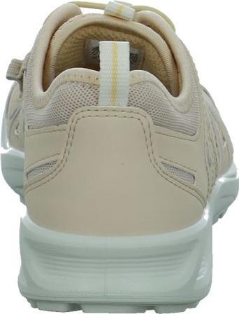 Immagine prodotto Ecco Terracruise LT - 61599 (38)
