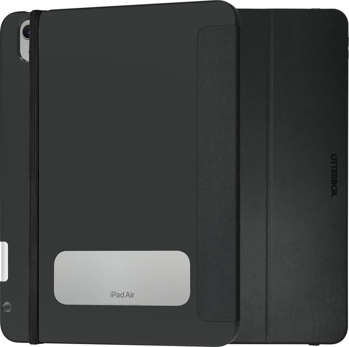 Produktbild OtterBox React Folio (iPad Air 2022 (5. Gen), iPad Air 11 2024 (M2), iPad Air 2020 (4. Gen), iPad Air 11 2025)