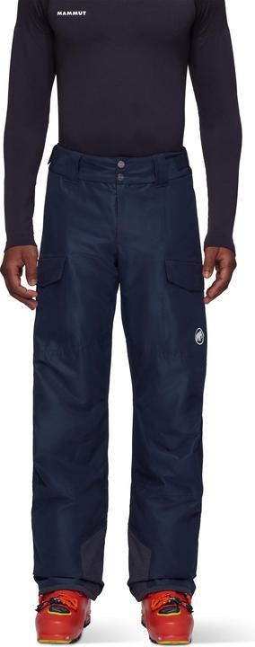 Actual product image Mammut Fall Line HS Thermo Pants Men (S)