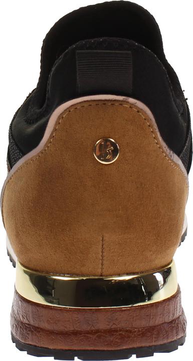 Actual product image La Strada 1900356-1420 (36)