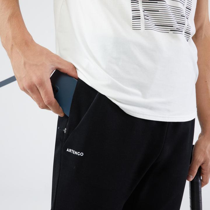 Actual product image Artengo TPA Soft (W32/L33)
