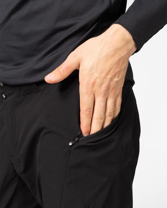 Actual product image Sweet Protection Hunter II Pants M (L)