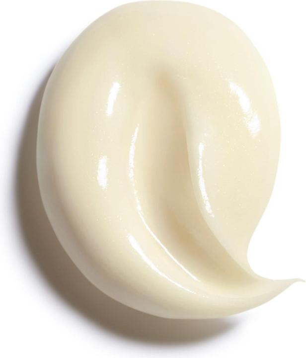 Image du produit Chanel Sublimage La Creme Yeux (Crème, 15 ml, Jour + nuit)