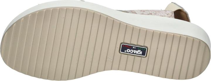 Produktbild Igi&co Sandalen (36)