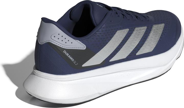 Actual product image adidas Duramo Sl2 (42)