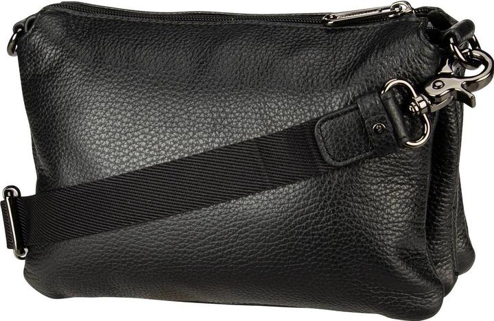 Immagine prodotto Mandarina Duck Borsa a tracolla Mellow Pochette in pelle FZT82