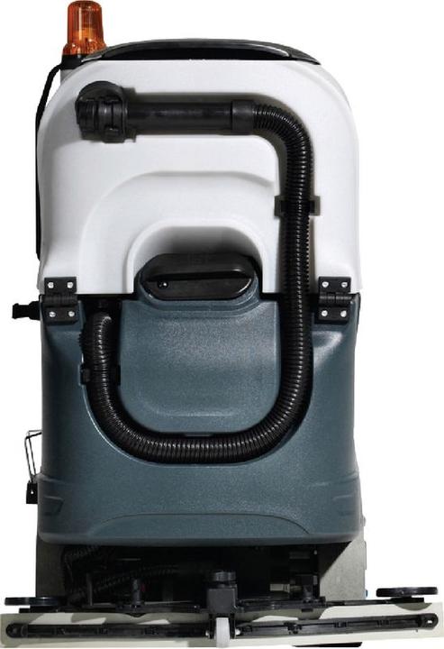 Image du produit Nilfisk Autolaveuse SC2000 FP Li-Ion complète (Autolaveuse)