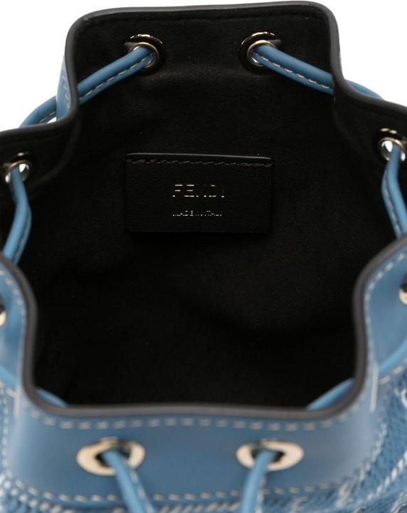 Immagine prodotto Fendi Bags.. Blue