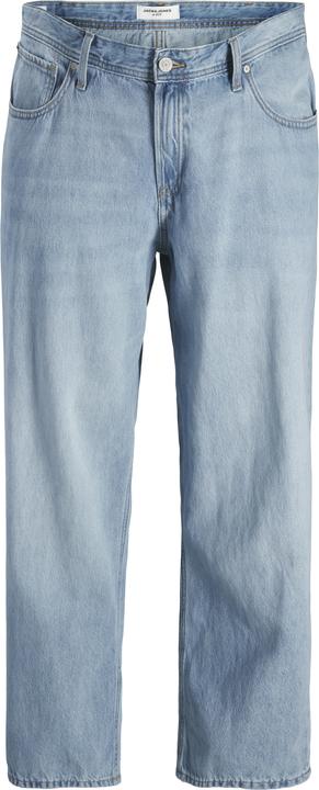 Jack & Jones Jjichris Jjorignial Mf 920 Noos Pls (54)