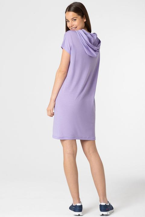 Immagine prodotto Super Natural W Abito A Imbuto (XL)
