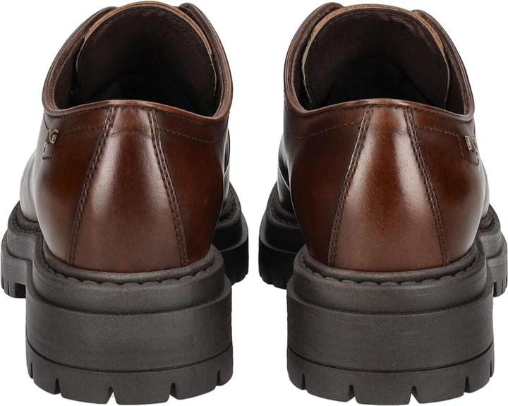 Produktbild Nero Giardini Halbschuhe (38)