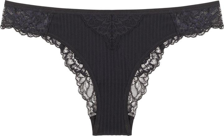 Image du produit Triumph Slip brésilien Peony Florale Brazilian (38, Une unité par pack)