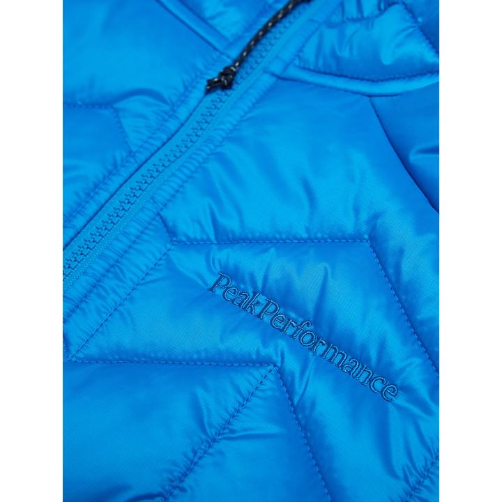 Produktbild Peak Performance Elevate Liner Hoodie (L)