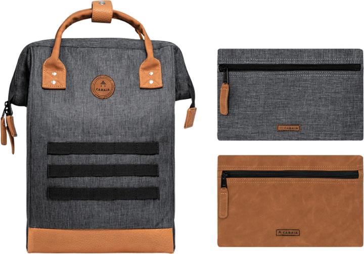 Produktbild Cabaia Adventurer M (25 l)