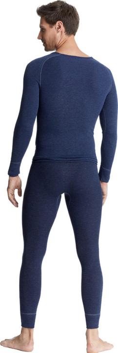 Produktbild Con-ta Herren-Thermo-Unterhose, lang (5, Einzelpack)