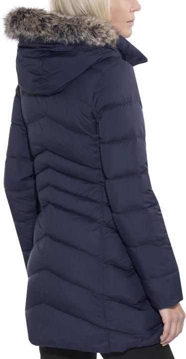 Actual product image Marmot Montreal Coat (S)