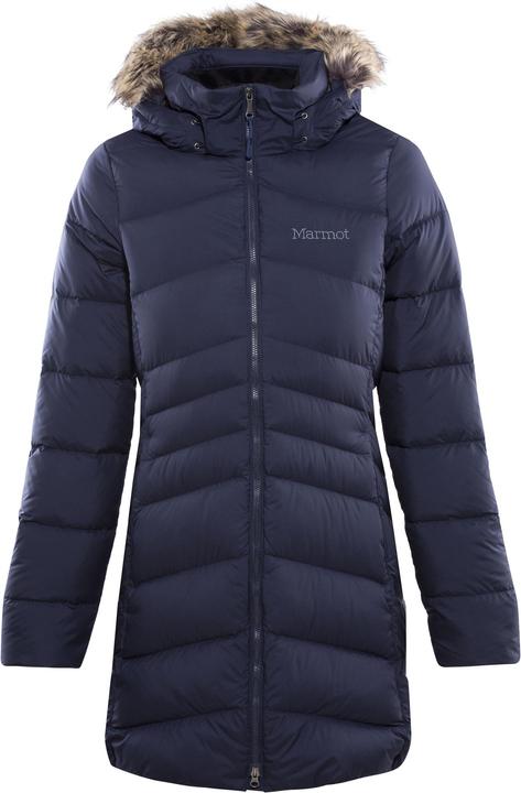 Marmot Montreal Coat