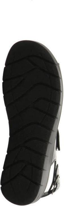 Immagine prodotto Semler Sandali/Sandalette (38.5)