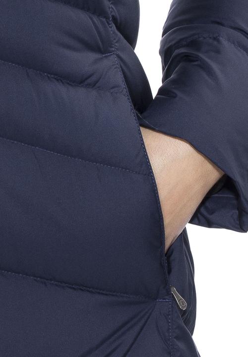 Actual product image Marmot Montreal Coat (S)