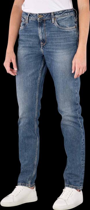 Actual product image Pepe Jeans 10019429 (W32/L32)