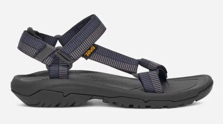 Teva Hurricane XLT 2