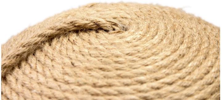 Actual product image Designed by Lotte Balty (27 cm, Brown)