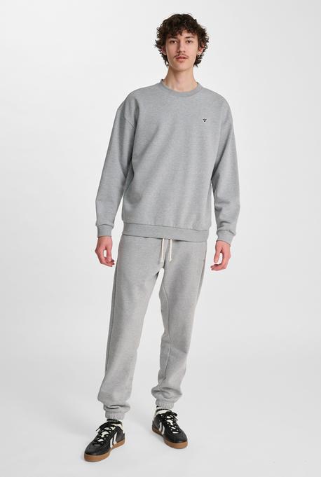 Immagine prodotto hummel ape a collo alto hmlLOOSE (XS)