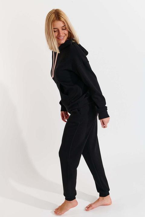 Immagine prodotto Banana Moon Maglia con cappuccio BROOKS-BAYJOY (M)