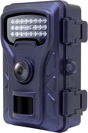 Actual product image Stealth Gear Bat 4K Wildcamera