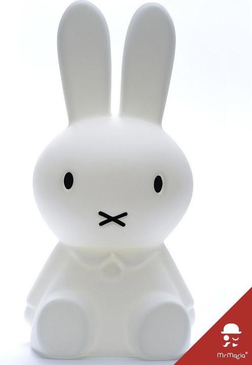 Produktbild Mr Maria Miffy
