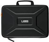 Produktbild UAG Rugged Sleeve (13", Universal)