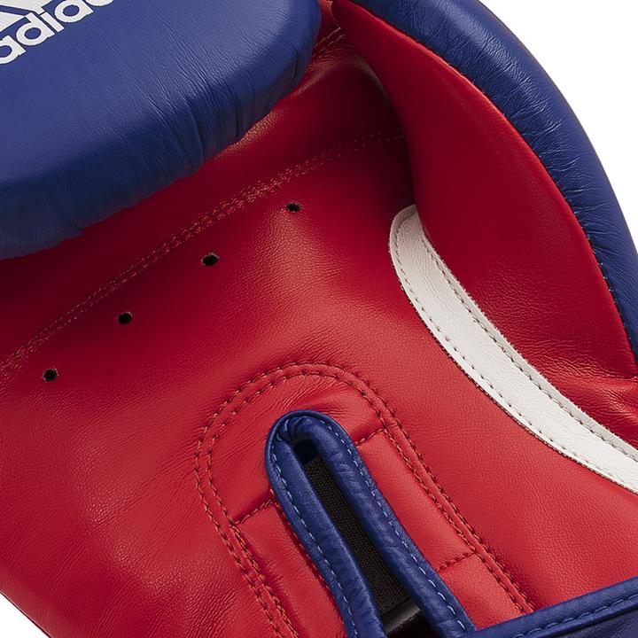 Actual product image adidas Speed Tilt 250 (14 OZ, One size)