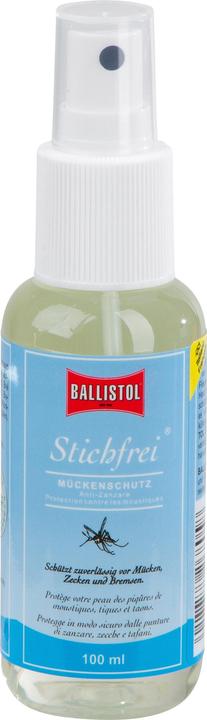 Actual product image Ballistol Stichfrei (100 ml)