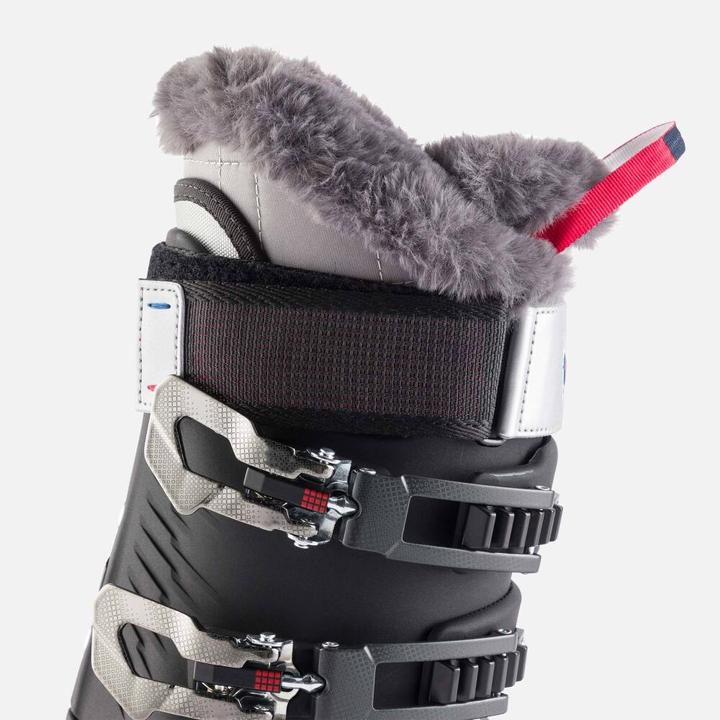 Produktbild Rossignol Pure Pro 100 Damen Skischuh (27.5)