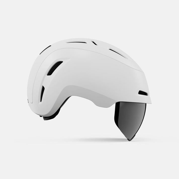 Image du produit Giro Bexley MIPS (59 - 63 cm)