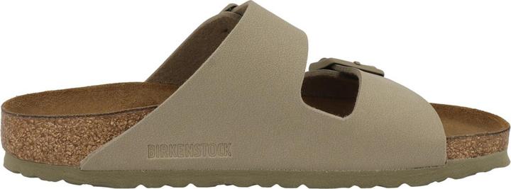 Image du produit Birkenstock Arizona BF (38)
