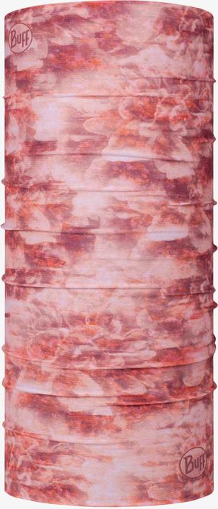 Immagine prodotto Buff Coolnet Uv+ Thonia Rosé