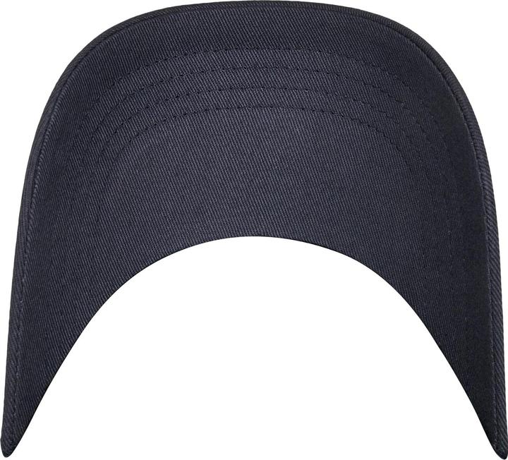 Immagine prodotto Flexfit Cappello a basso profilo in cotone biologico (Taglia unica)
