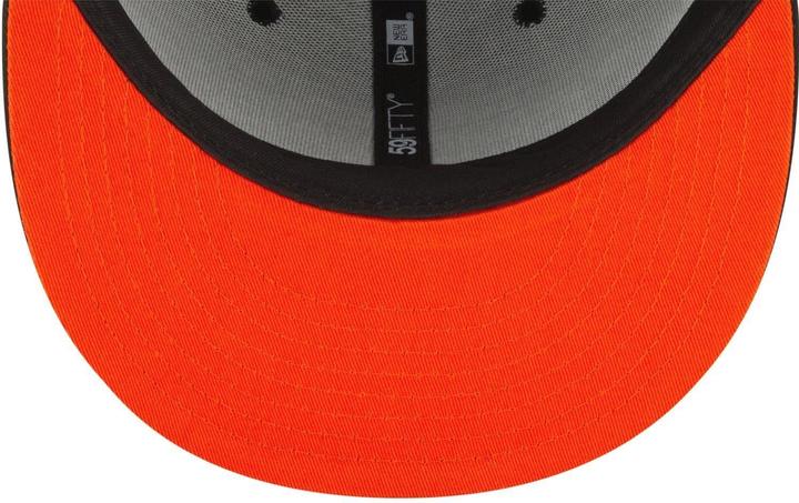 Produktbild New Era 59Fifty State Logo NFL Teams (7 5/8)